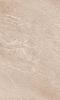 10100001417 Tibet (Тибет) beige wall 02 д/стен 30х50, Gracia Ceramica