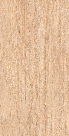 A17695 Pacific (Пасифис) бежевый керамогранит 44,8х89,8, Cersanit