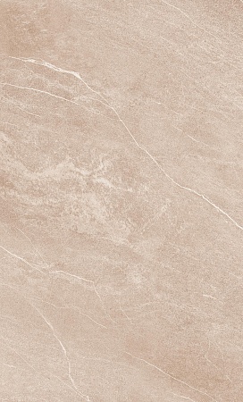 10100001417 Tibet (Тибет) beige wall 02 д/стен 30х50, Gracia Ceramica