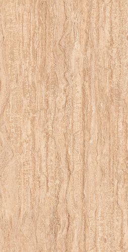 A17695 Pacific (Пасифис) бежевый керамогранит 44,8х89,8, Cersanit