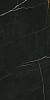 Керамогранит Granite Lusso Nero (Люссо) неро матовый MR 120х59,9, Idalgo (Идальго)