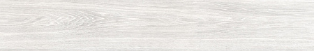 Керамогранит Granite Soft Wood Classic (Вуд классик) бьянко лаппатированный 19,5х120, Idalgo (Идальго)