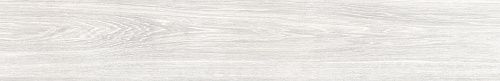 Керамогранит Granite Soft Wood Classic (Вуд классик) бьянко лаппатированный 19,5х120, Idalgo (Идальго)
