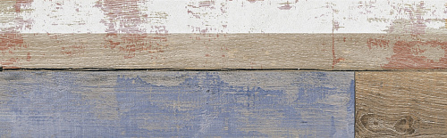 Керамогранит CL4M452 Colorwood рельеф 18,5х59,8, Cersanit