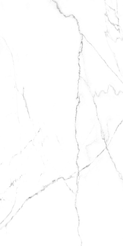 Керамогранит SG50002420R Discovery Blanco матовый 59,5х119,1, Laparet