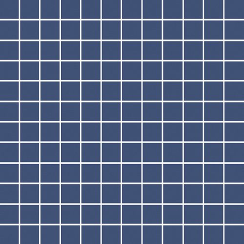 Плитка KM3030M0021N Темари синий тёмный матовый 29,8x29,8x0,35, Kerama Marazzi (Керама Марацци)