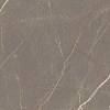 Granite Sofia (Граните София) велюр керамогранит матовый МR 59,9х59,9, Idalgo (Идальго)