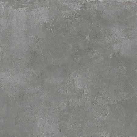 Керамогранит Laparet Nord Gris серый SG604120R 59,5х59,5 Матовый Карвинг