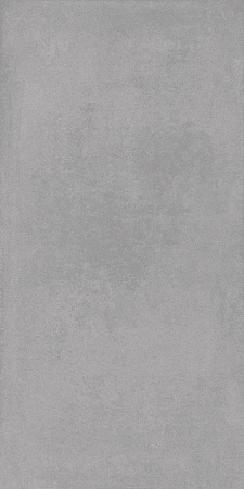 Керамогранит Laparet Betonica Grey PRO тёмно-серый 60х120 матовый R11Soft