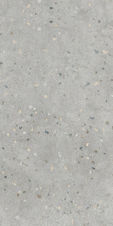 Керамогранит Granite Concepta Antracite (Концепта) антрацит матовый MR 120х59,9, Idalgo (Идальго)