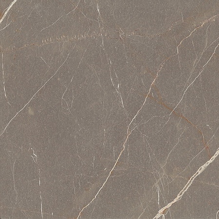 Granite Sofia (Граните София) велюр КГ матовый МR 59,9х59,9, Idalgo (Идальго)