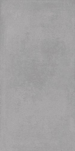 Керамогранит Laparet Betonica Grey PRO тёмно-серый 60х120 матовый R11Soft