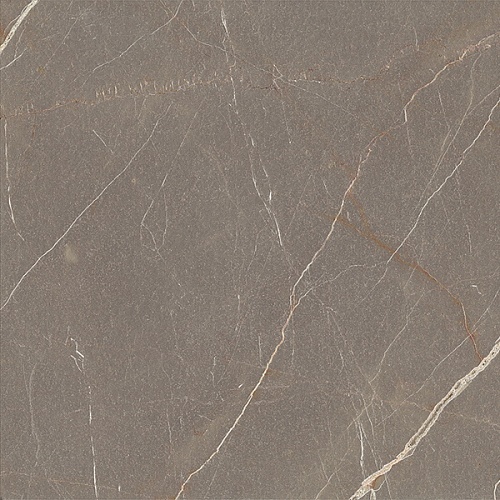 Granite Sofia (Граните София) велюр керамогранит матовый МR 59,9х59,9, Idalgo (Идальго)