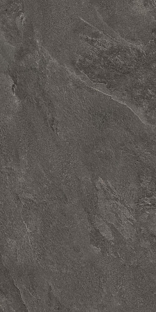 Керамогранит Laparet Porter Brown PRO коричневый LP6012G0161R 59,5х119,1 матовый карвинг R10 STR СВ