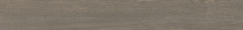 Керамогранит KM2016G0051R Менара серый тёмный матовый обрезной 20x160x0,9, Kerama Marazzi (Керама Марацци)