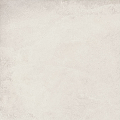 Плитка KM1515B0000N Фес бежевый светлый глянцевый 15x15x0,77, Kerama Marazzi (Керама Марацци)