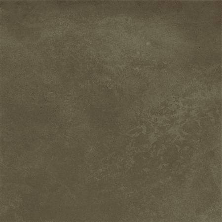 Плитка KM1515B0010N Фес зелёный глянцевый 15x15x0,77, Kerama Marazzi (Керама Марацци)