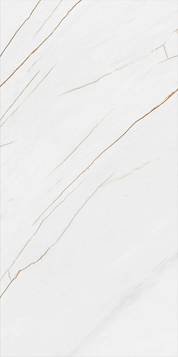 Керамогранит Granite Siena (Сиена) белый легкое лаппатирование LLR 120х59,9, Idalgo (Идальго)