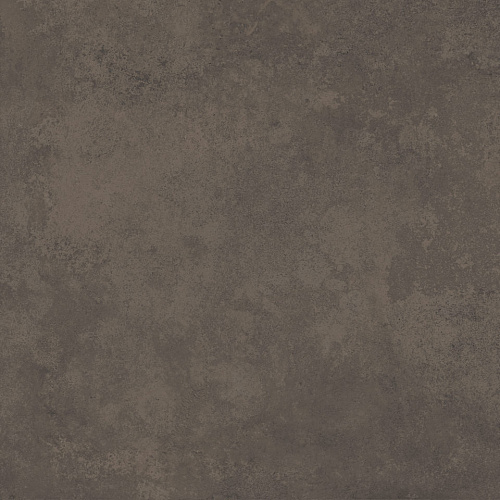 Керамогранит KM4040G0031N Хадду коричневый матовый 40,2x40,2x0,8, Kerama Marazzi (Керама Марацци)