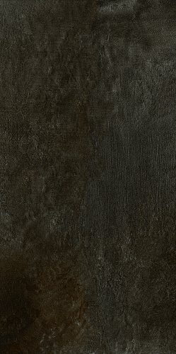 Керамогранит SF4L402 Slate (Слэйт) темно-серый рельеф 29,7х59,8, Cersanit