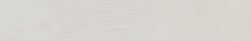 Керамогранит KM2012G0001R Манифик вуд белый матовый обрезной 20x119,5x0,9, Kerama Marazzi (Керама Марацци)