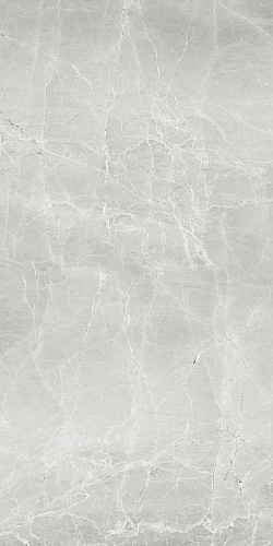 Керамогранит Гранитея G363 Uvildy (Увильды) Grey 120х60 матовый