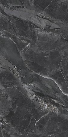 Керамогранит AB 3107G Universe full lappato 120x60, Absolut Gres