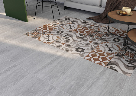 Woodhouse (Вудхауз) 30х60, Cersanit