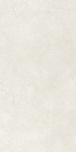 Керамогранит Гранитея G330 Sungul (Сунгуль) White 120х60 матовый