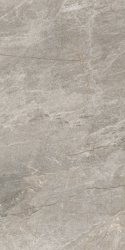 Керамогранит Гранитея G397 Neiva (Нейва) Bronze 120х60х10 матовый