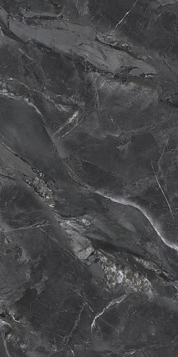 Керамогранит AB 3107G Universe full lappato 120x60, Absolut Gres