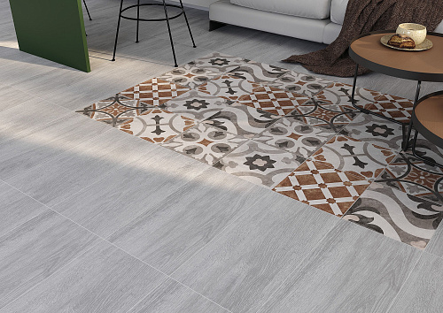 Woodhouse (Вудхауз) 30х60, Cersanit