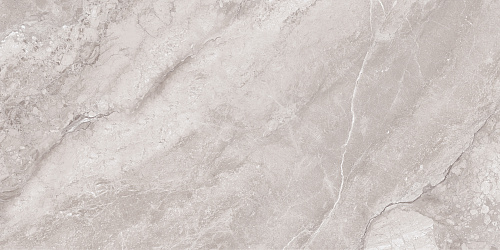 Керамогранит A17426 Cambio (Камбио) серый светлый рельеф ректификат 60х120, Cersanit
