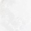 Керамогранит Laparet Onyx Blanco PRO светло-серый 60х60 матовый R11Soft