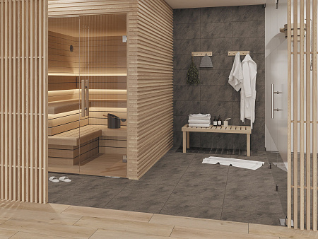 Orion 30х60, Cersanit