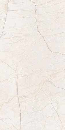 Керамогранит Гранитея G231 Iset (Исеть) Elegant 120х60 матовый
