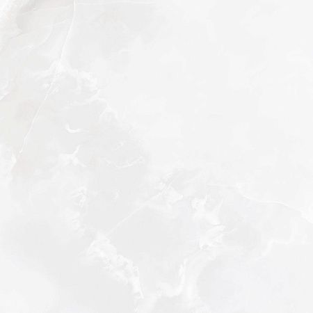 Керамогранит Laparet Onyx Blanco PRO светло-серый 60х60 матовый R11Soft