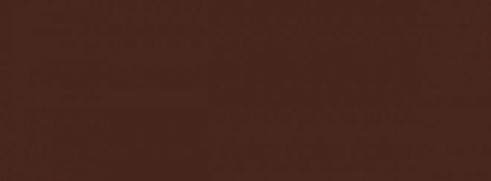 15072 Вилланелла коричневый плитка д\стен 15х40, Керама Марацци