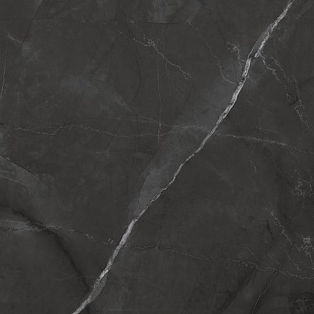 Керамогранит Laparet Timeless Grafite графит LP6060G0041R 59,5х59,5 матовый карвинг