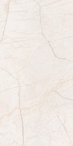 Керамогранит Гранитея G231 Iset (Исеть) Elegant 120х60 матовый