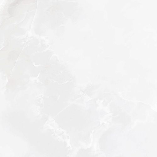 Керамогранит Laparet Onyx Blanco PRO светло-серый 60х60 матовый R11Soft