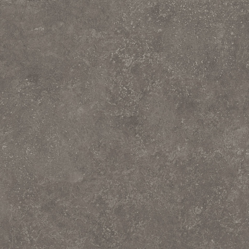 Керамогранит KM6060G0151R Касабланка HP коричневый матовый обрезной 60x60x0,9, Kerama Marazzi (Керама Марацци)