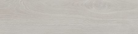 Керамогранит KM2080G0001R Лимба серый светлый матовый обрезной 20x80x0,9, Kerama Marazzi (Керама Марацци)