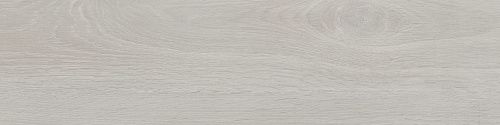 Керамогранит KM2080G0001R Лимба серый светлый матовый обрезной 20x80x0,9, Kerama Marazzi (Керама Марацци)