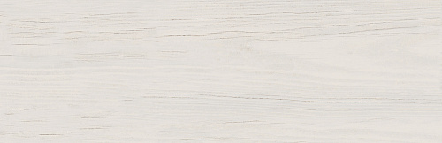 Керамогранит FF4M052 Finwood белый рельеф 18,5х59,8, Cersanit