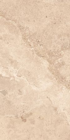 A17773 Asher (Ашер) бежевый рельеф керамогранит 44,8х89,8, Cersanit