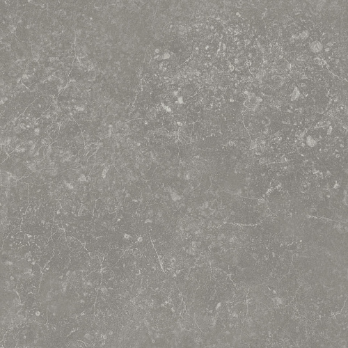 Керамогранит KM2020G0021N Касабланка серый матовый 20x20x0,8, Kerama Marazzi (Керама Марацци)