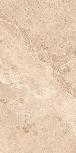 A17773 Asher (Ашер) бежевый рельеф керамогранит 44,8х89,8, Cersanit