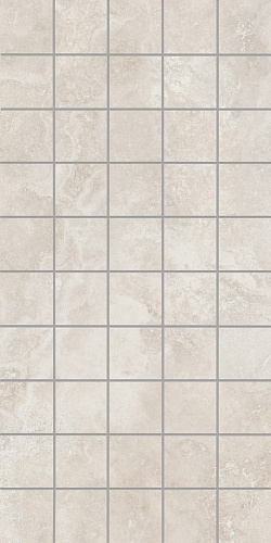 Декор KMD2PTG006BR чипсет Литос бежевый светлый матовый обрезной 30x60x0,9, Kerama Marazzi (Керама Марацци)