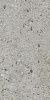 Керамогранит A17439 Cento (Центо) серый ректификат 60х120, Cersanit